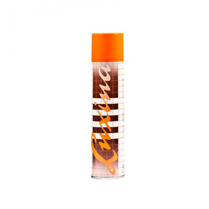 Edelstein Luxina Spray Lucidante Per Capelli 400 ml