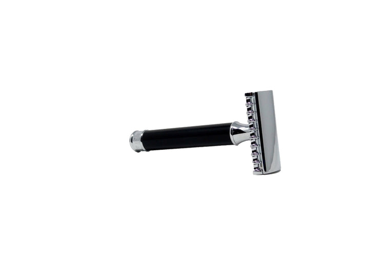 

 Muhle R101 Safety Razor Open Comb