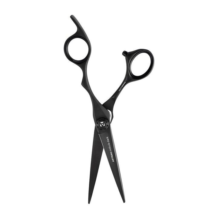 

Artero Hair Cutting Scissors Nebula Dark 6"