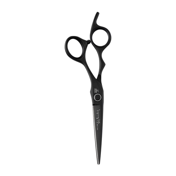 

Artero Hair Cutting Scissors Nebula Dark 5.5"
