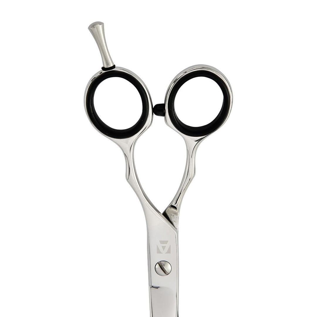 

"Artero Hair Cutting Scissors Queen Plus 6.5"