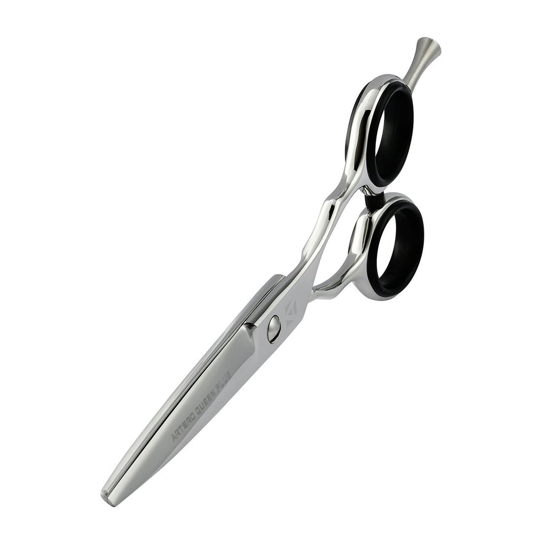 

Artero Hair Cutting Scissors Queen Plus 5"