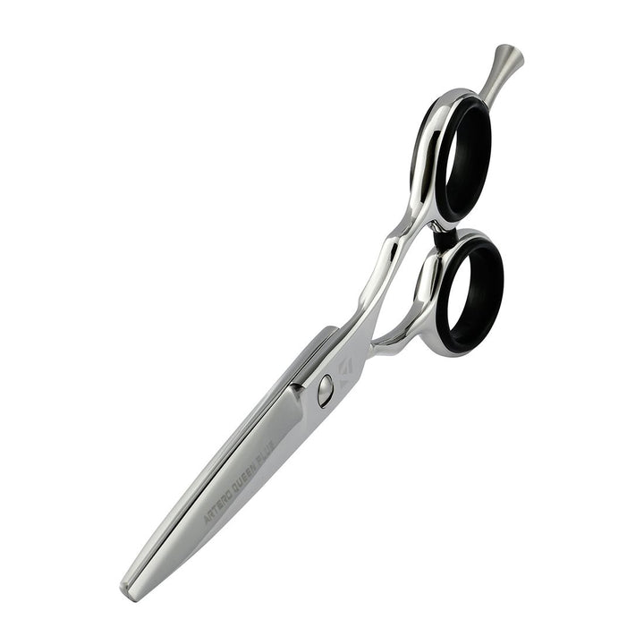 

Artero Hair Cutting Scissors Queen Plus 5.5" 