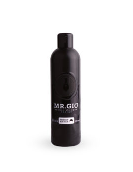 Mr.Giò Energy Shampoo/Doccia Energizzante Rinfrescante 250 ml