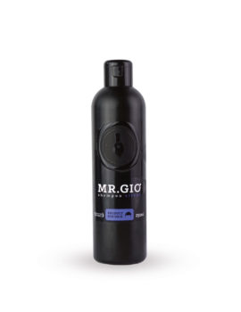 Mr.Giò Shampoo Silver Anti Giallo 250 ml
