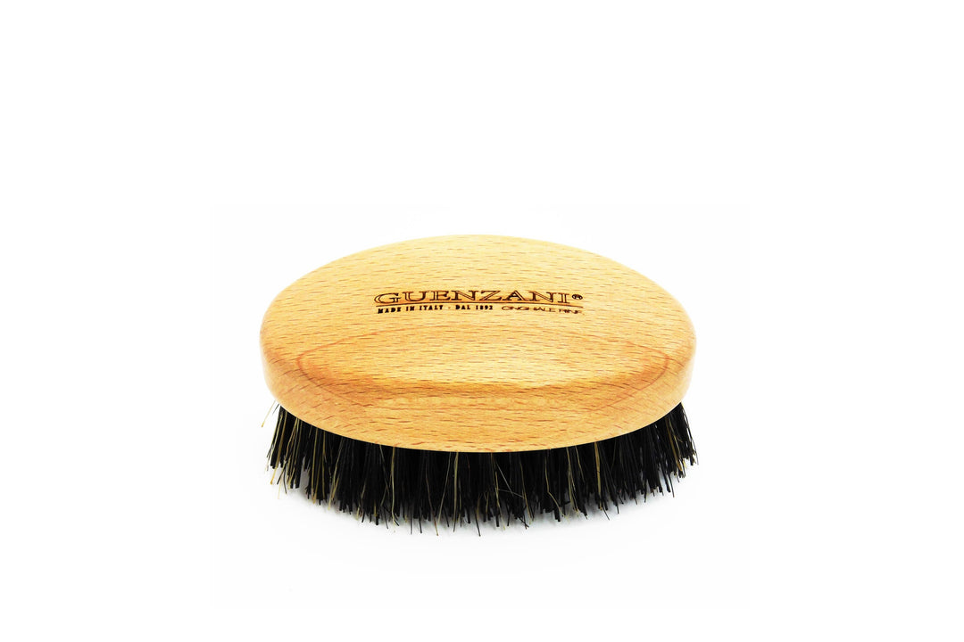 

Guenzani Big Beard Brush