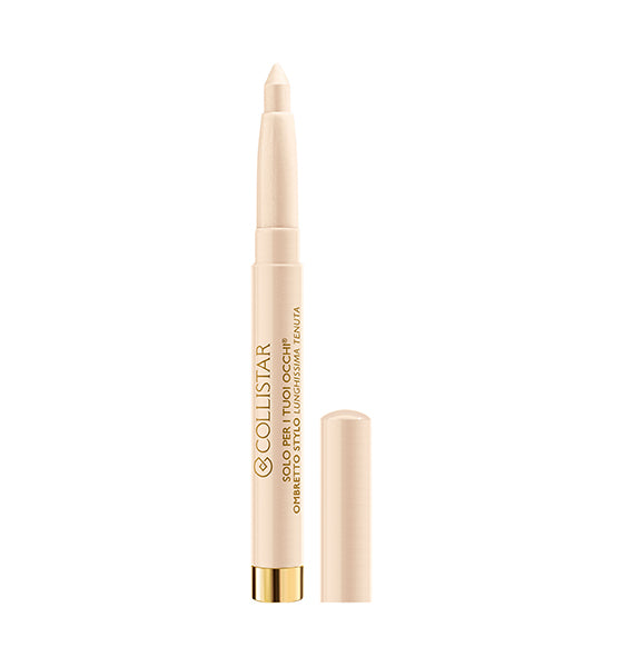 

Collistar Just For Your Eyes Eyeshadow Stick 1.4 gr