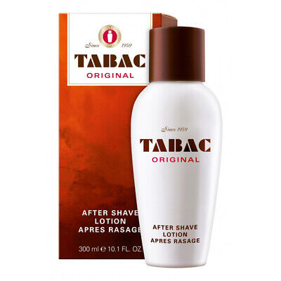 Tabac Original After Shave 300 ml
