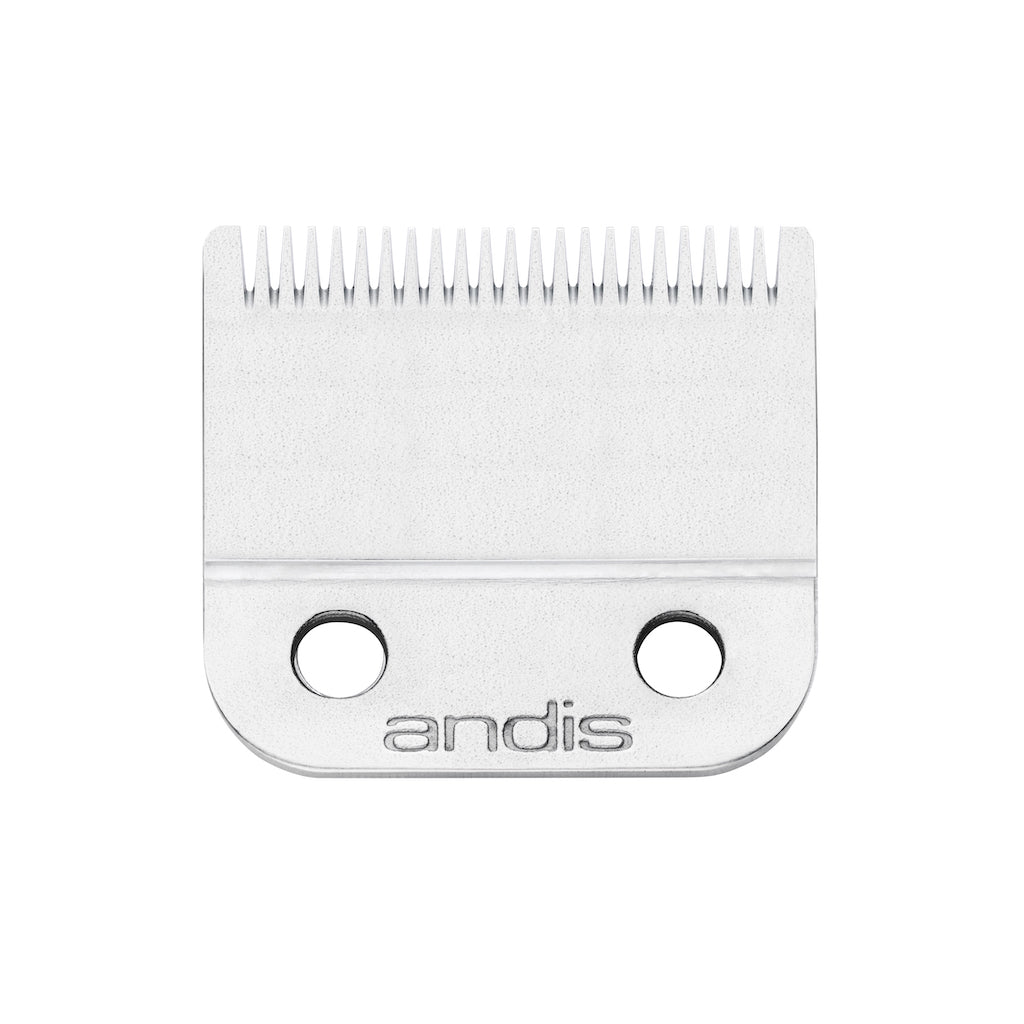 Andis US 1 Fade Hair Clipper"Andis US 1 Fade Hair Clipper"