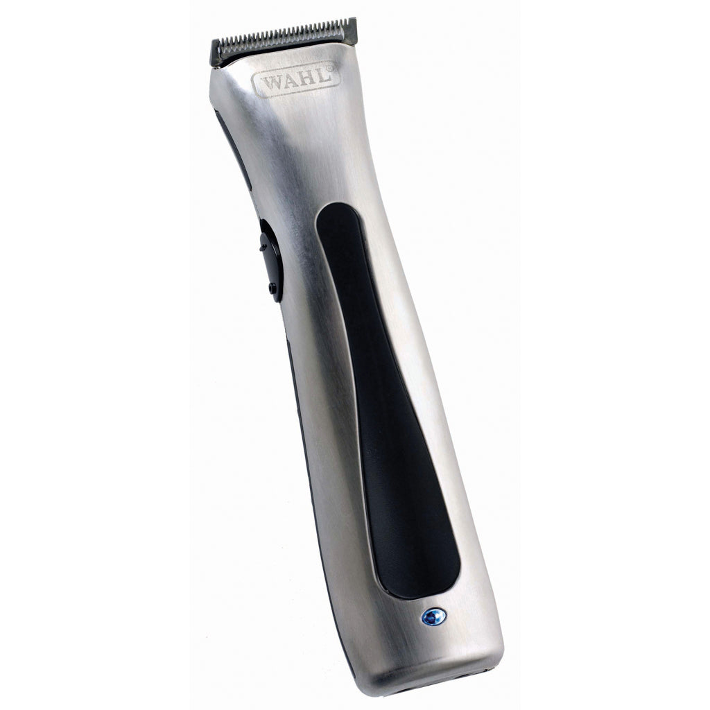 Wahl Beret Lithium Cordless Trimmer Tosatrice