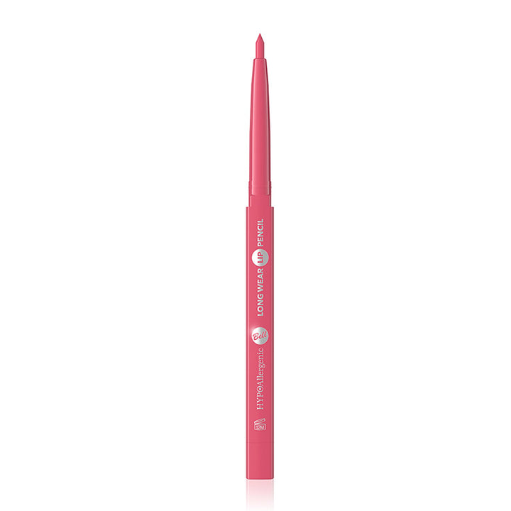 HypoAllergenic Long Wear Lip Pencil Matita Labbra Lunga Tenuta